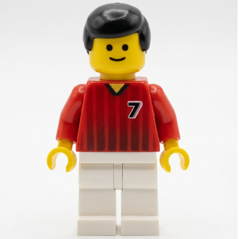 LEGO Grand Championship Cup — visuel 11