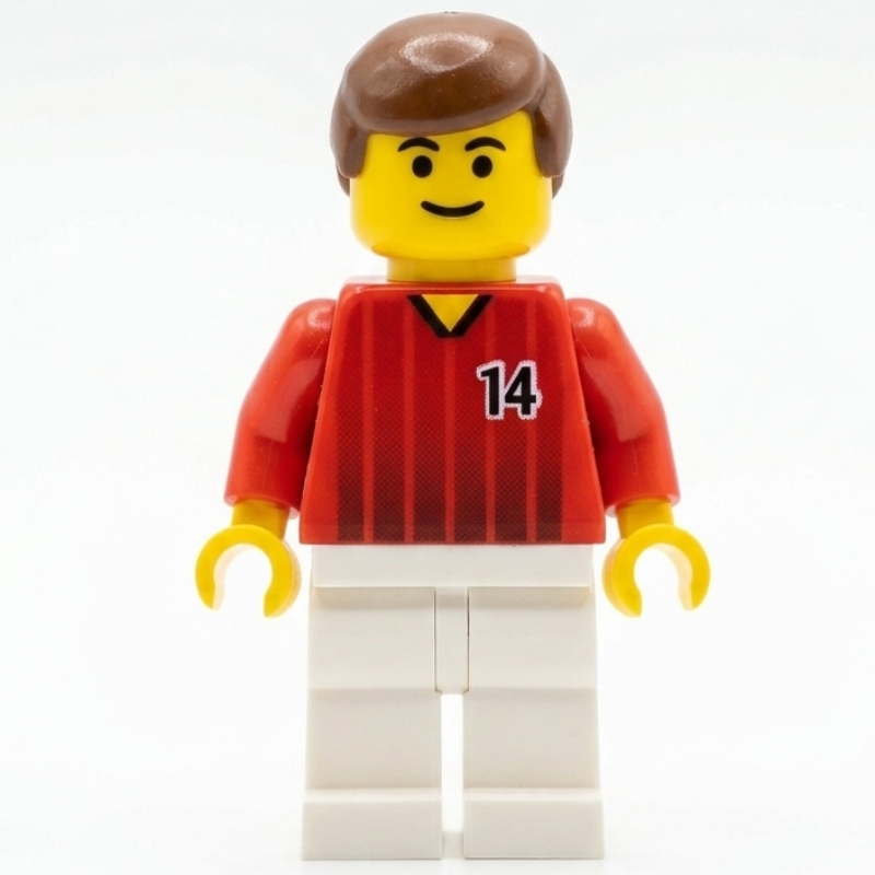 LEGO Grand Championship Cup — visuel 6