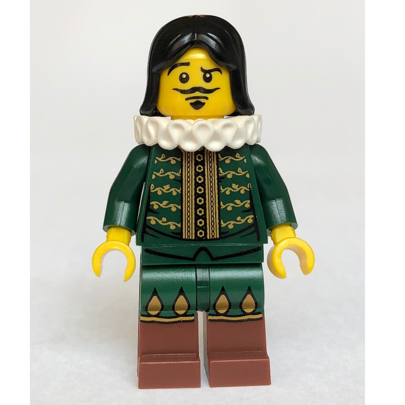 Actor