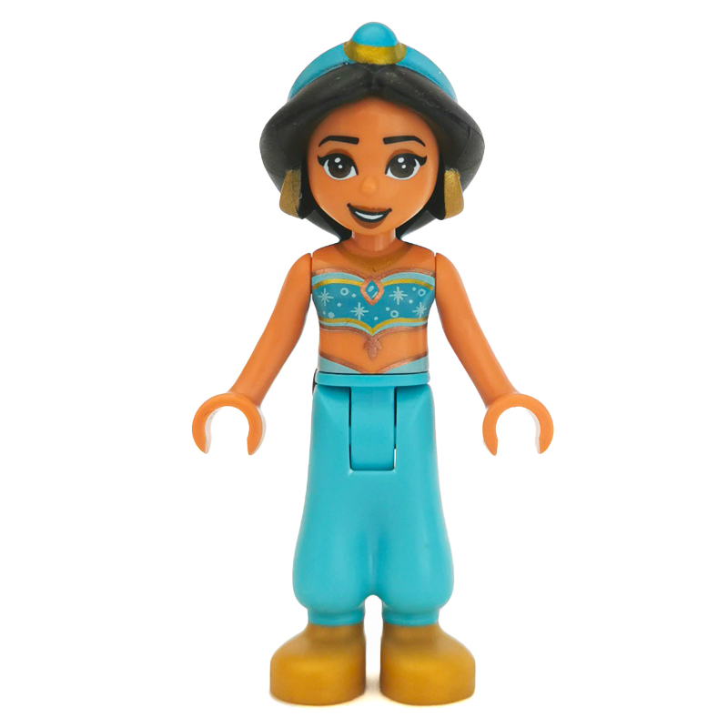 Jasmine