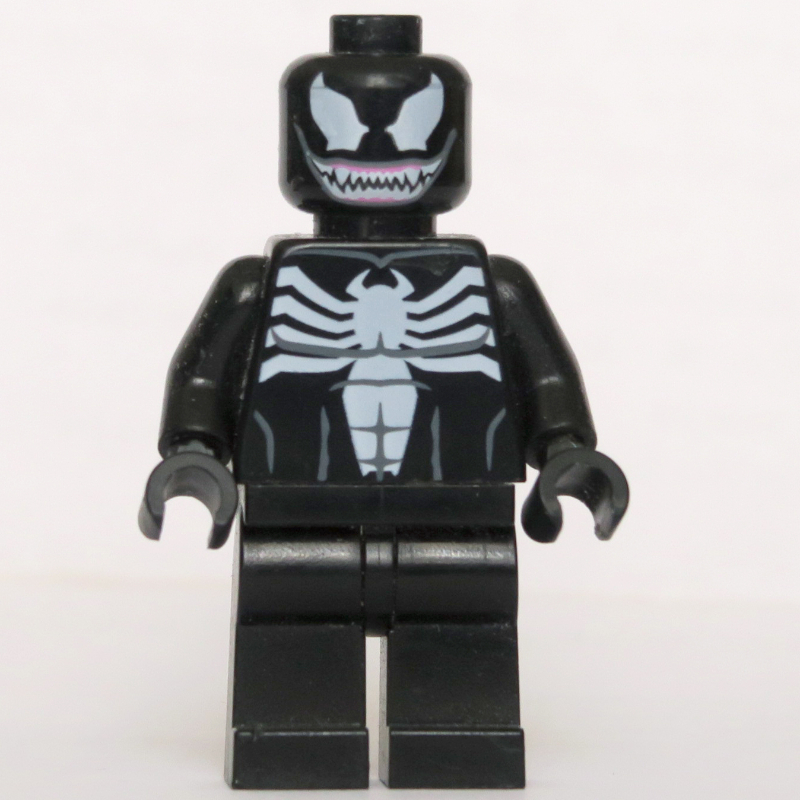 Venom