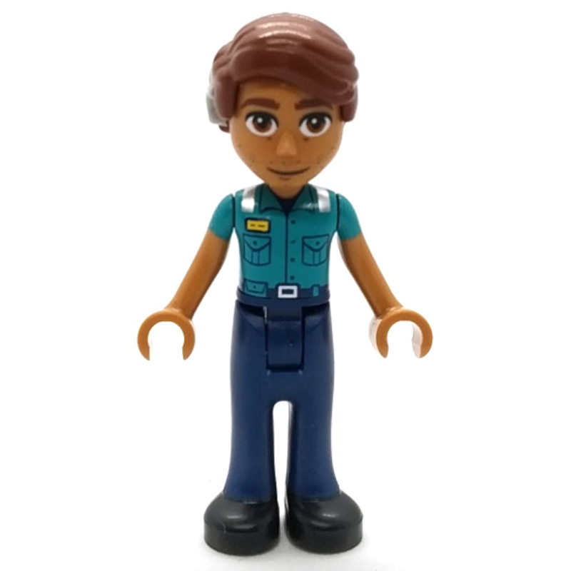 Luiz
