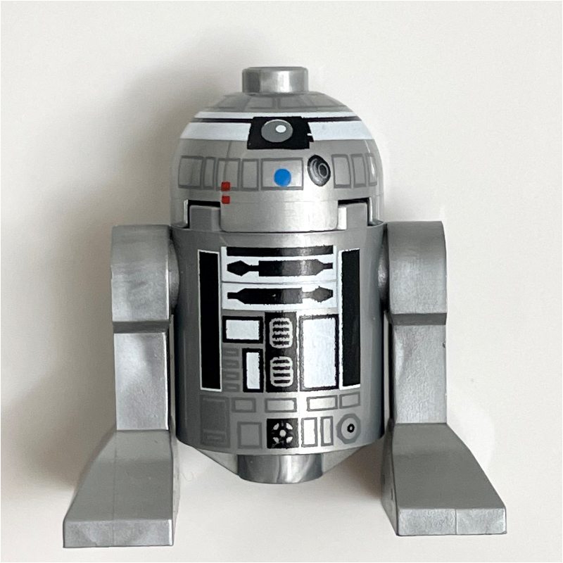 R2-Q2 (30367b Dome)