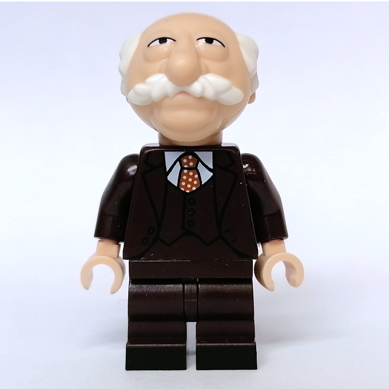Waldorf