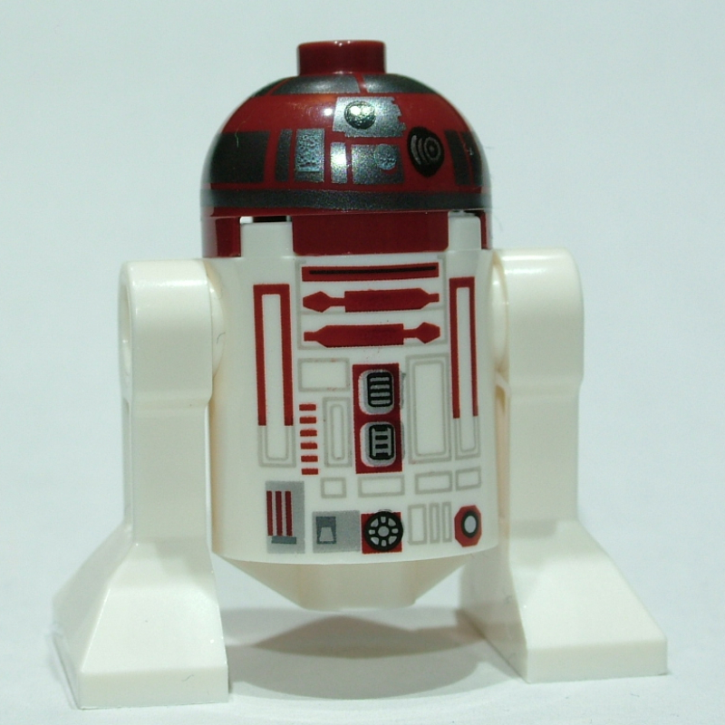 R4-P17