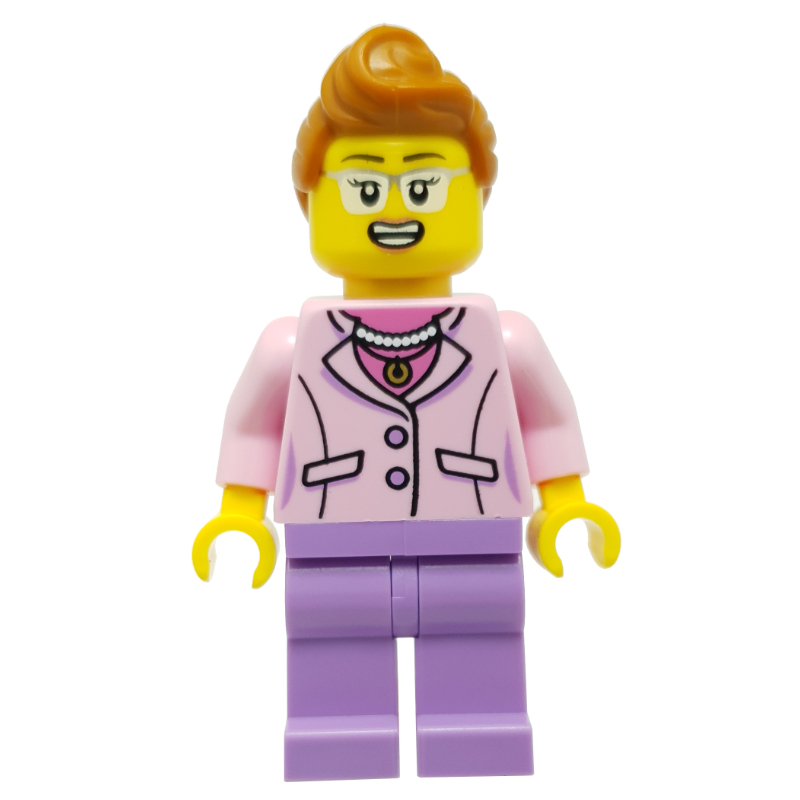 Gayle Gossip