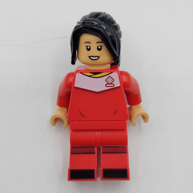 Yuki Nagasato
