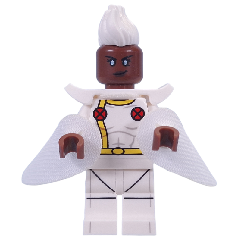 Storm (CMF)