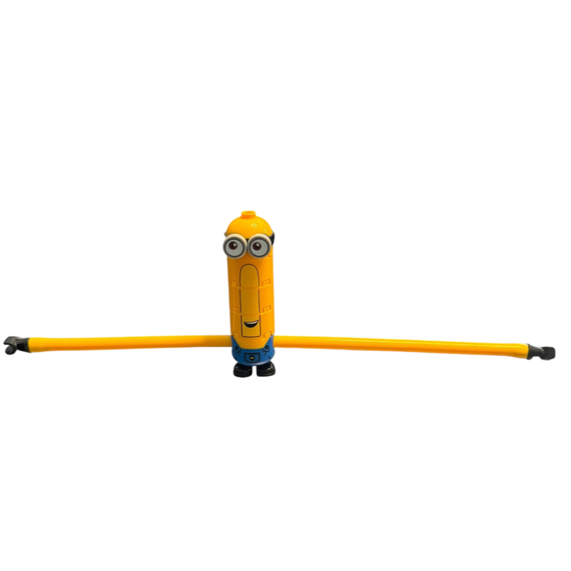 Mega Minion Tim