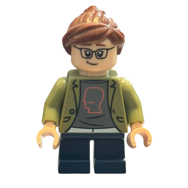 Margo