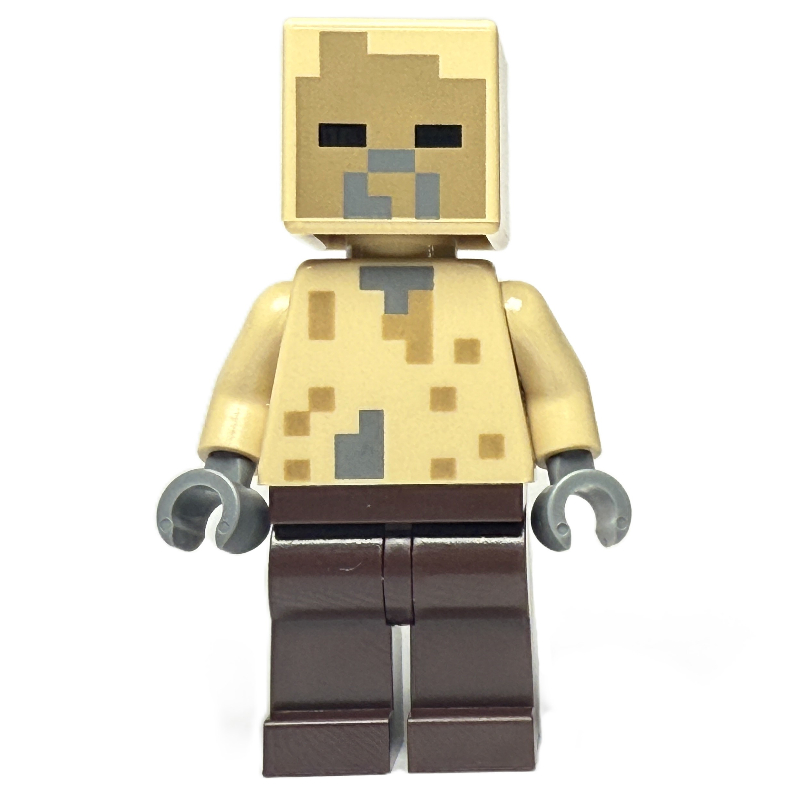 Husk