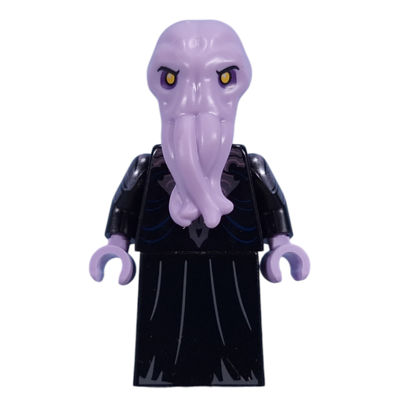 Mind Flayer
