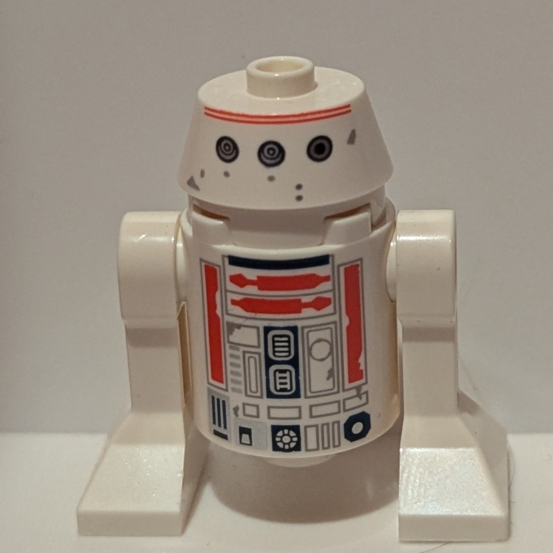 R5-D4