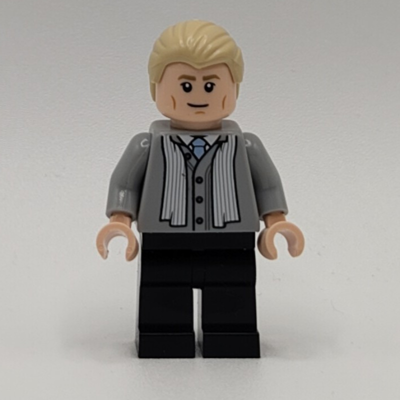 Carlisle Cullen