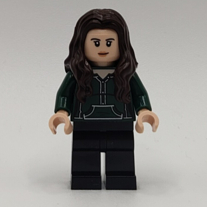 Bella Swan