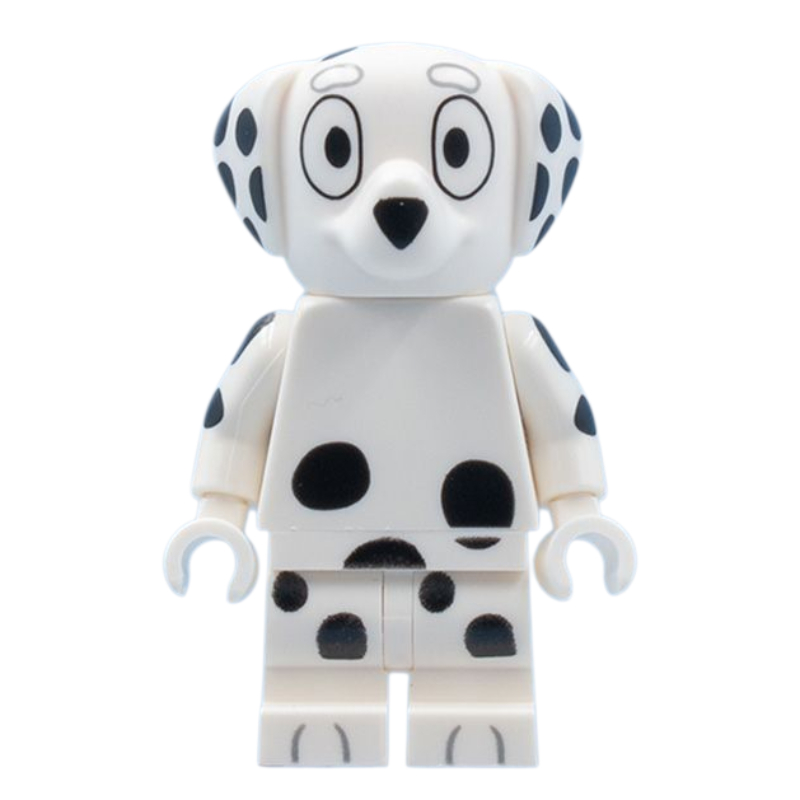 Part num: fig-016275