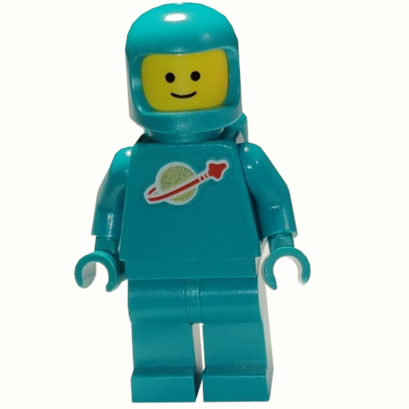 Part num: fig-016348