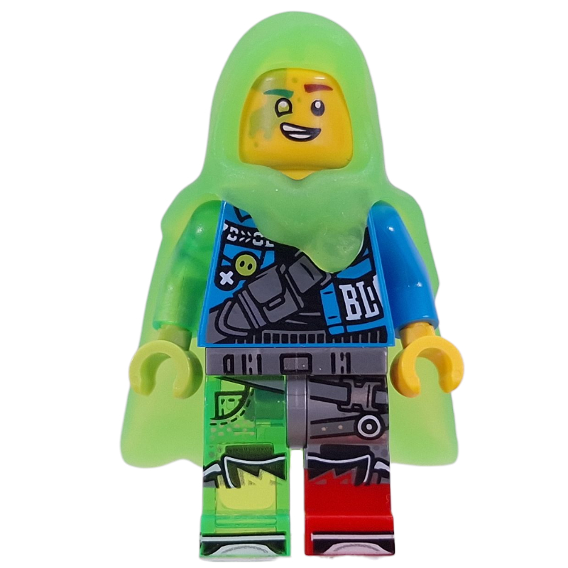 Part num: fig-016364