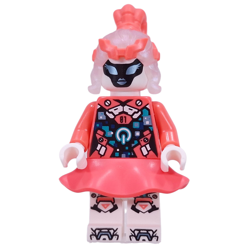 Part num: fig-016365
