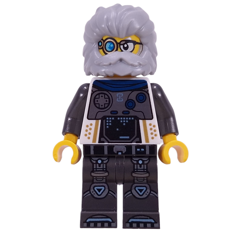 Part num: fig-016366