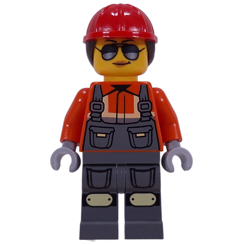 Part num: fig-016390