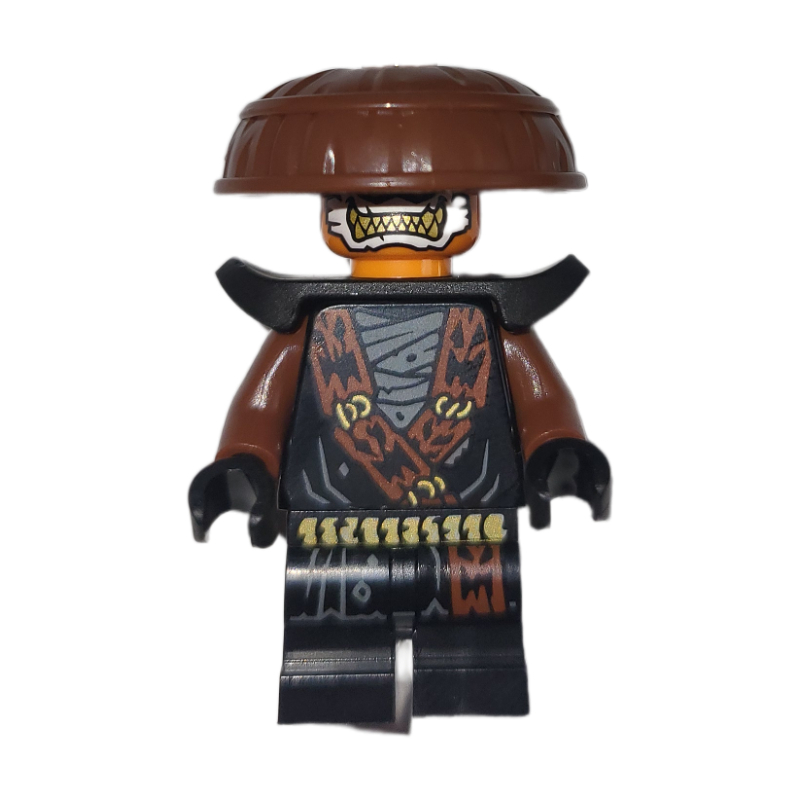 Part num: fig-016391