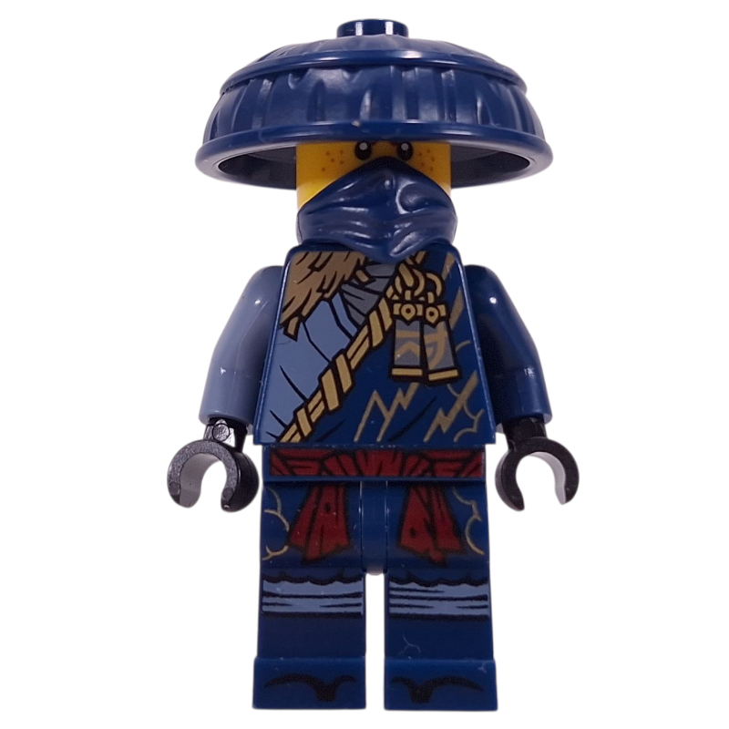 Part num: fig-016392