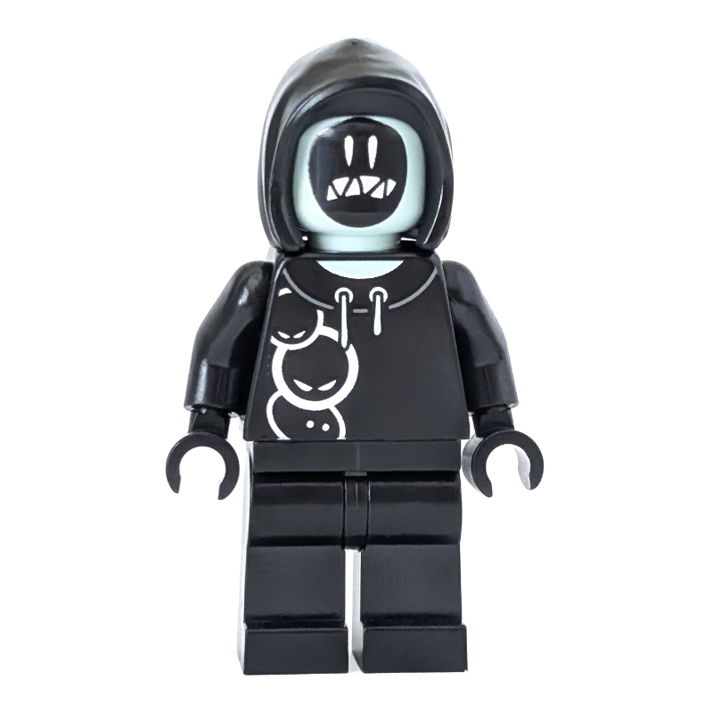Part num: fig-016402