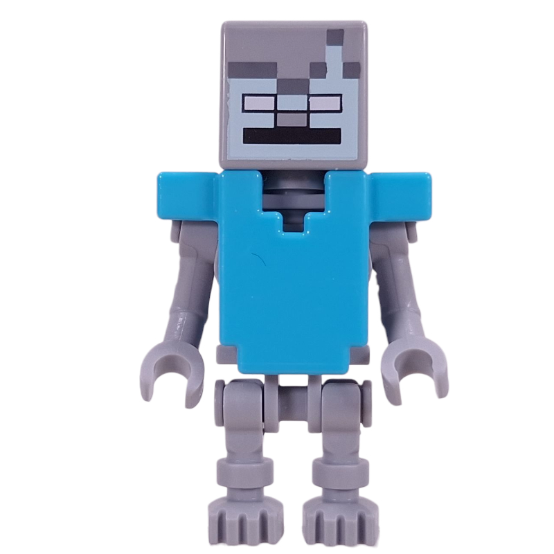 Part num: fig-016455