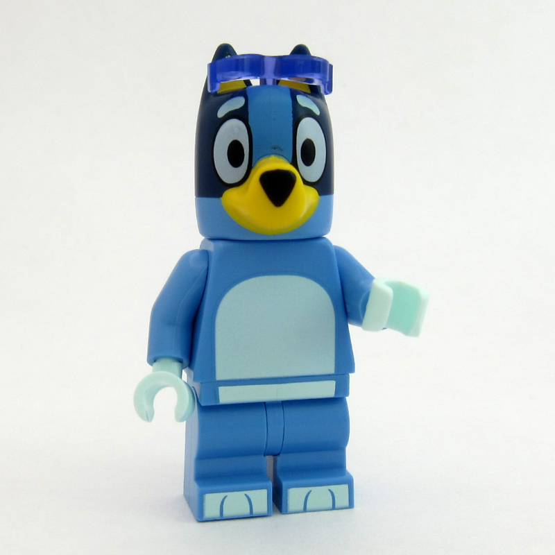 Part num: fig-016576