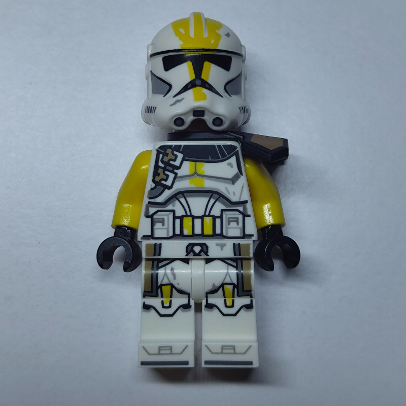 Part num: fig-016588