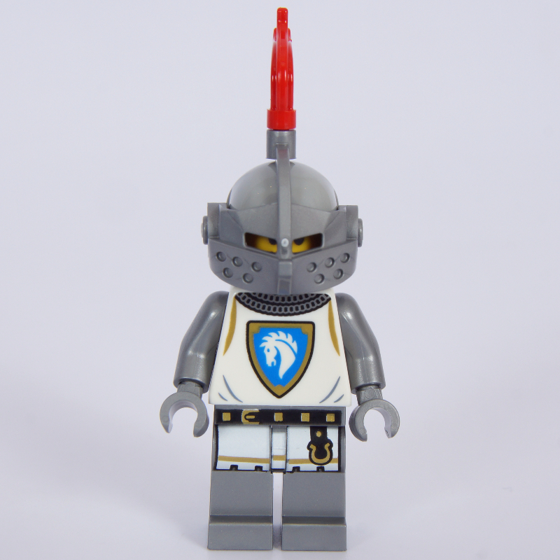 Part num: fig-016595