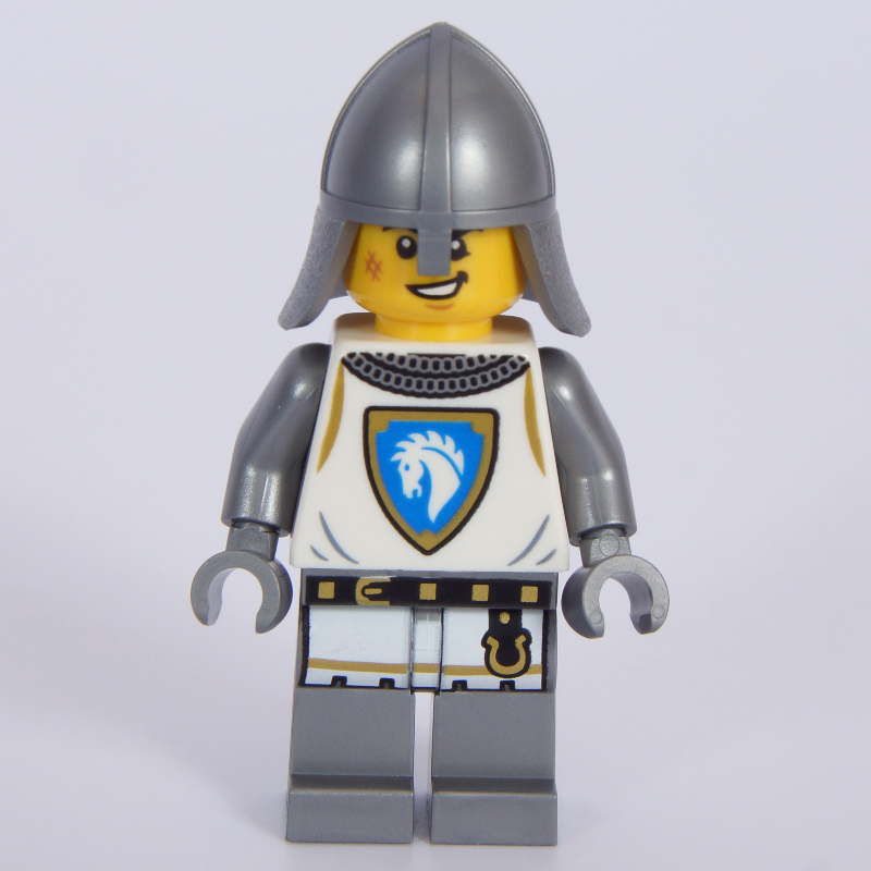 Part num: fig-016596