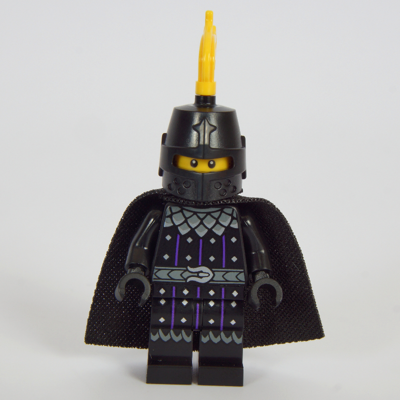 Part num: fig-016598