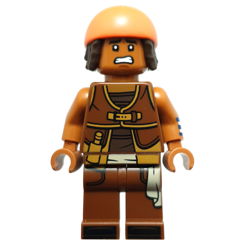 Usopp