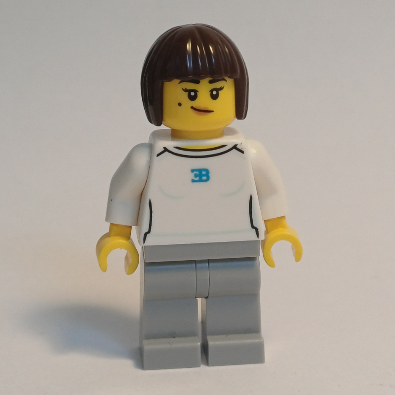 Part num: fig-016656