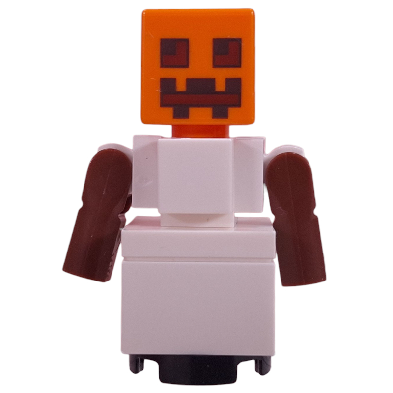 Snow Golem