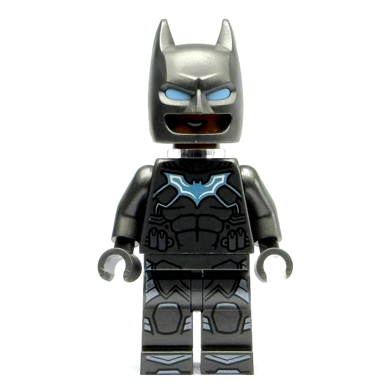 Batwing