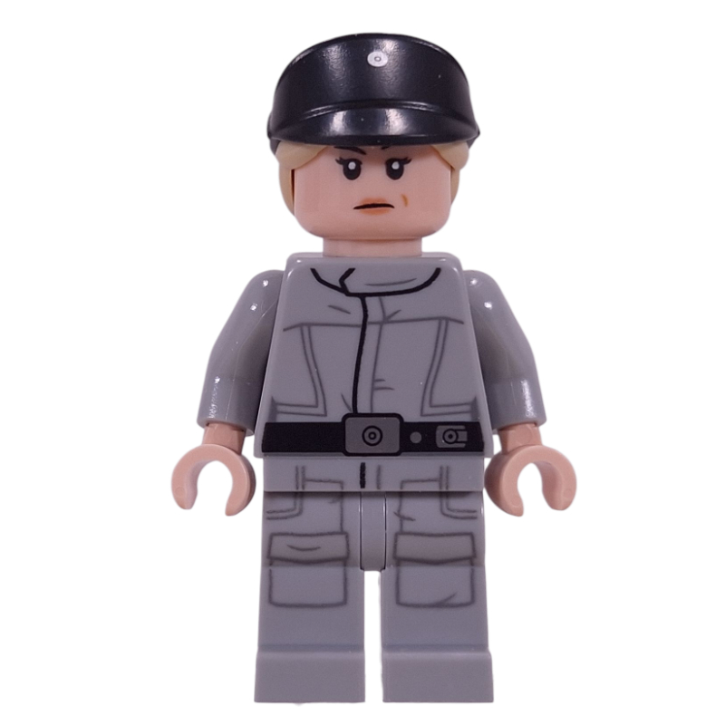 LEGO Death Star — visuel 19