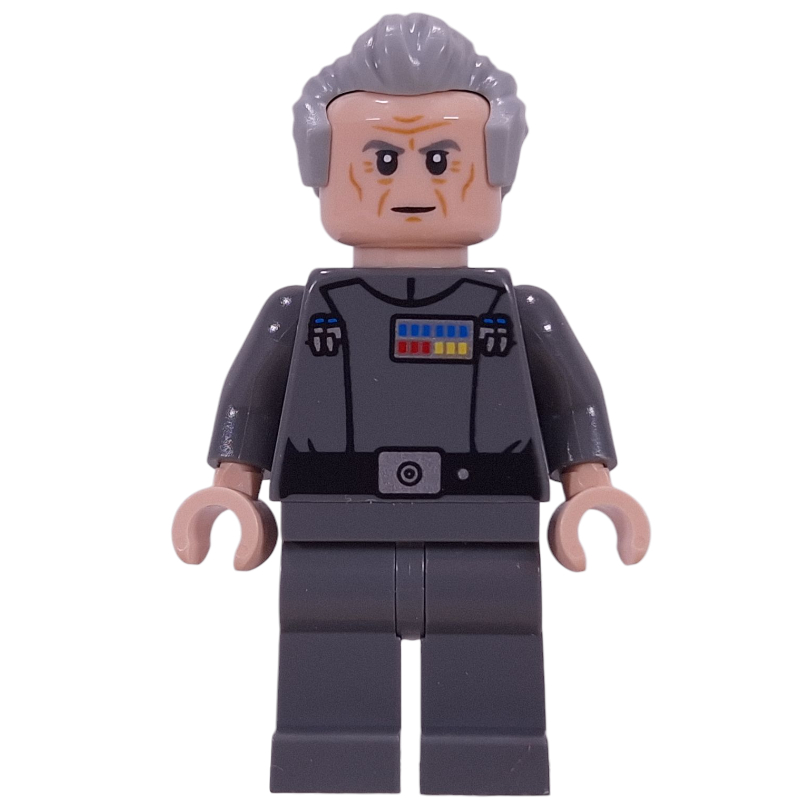 LEGO Death Star — visuel 14