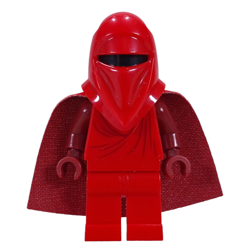 Part num: fig-016918