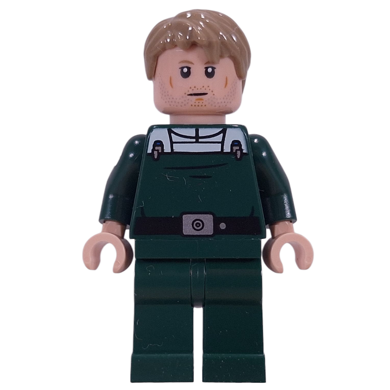 Part num: fig-016924