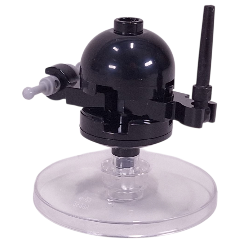 Part num: fig-016931