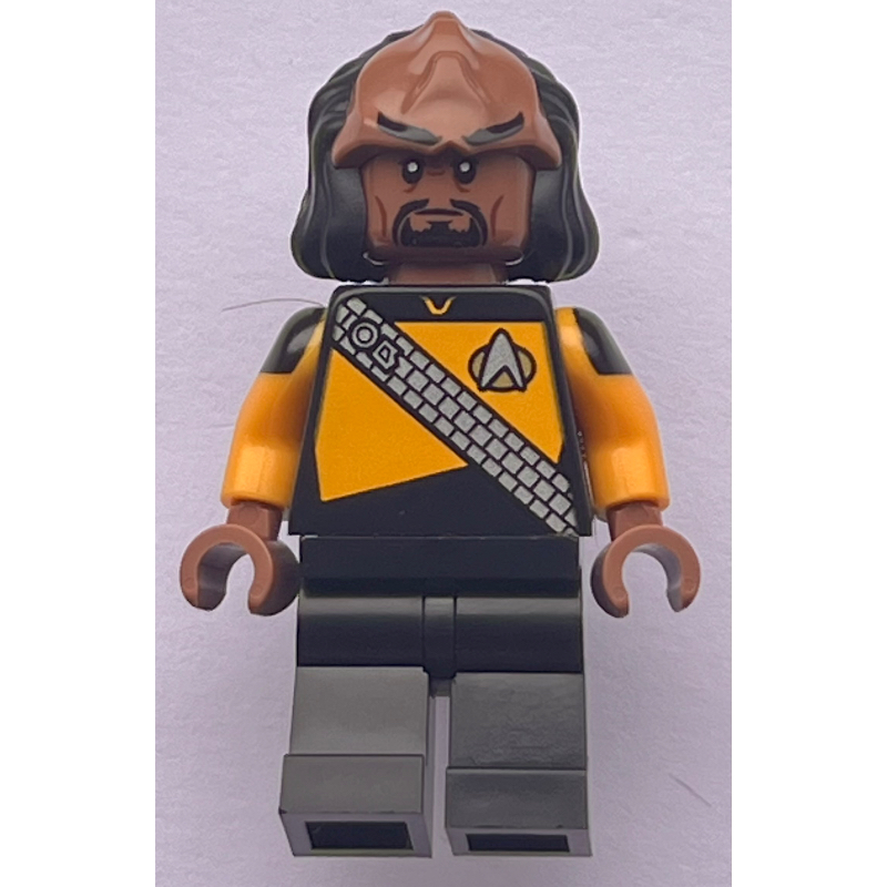 Part num: fig-017019