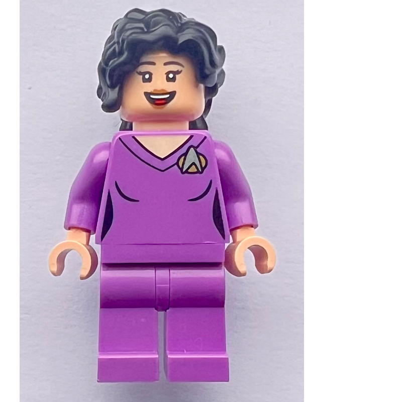 Part num: fig-017020