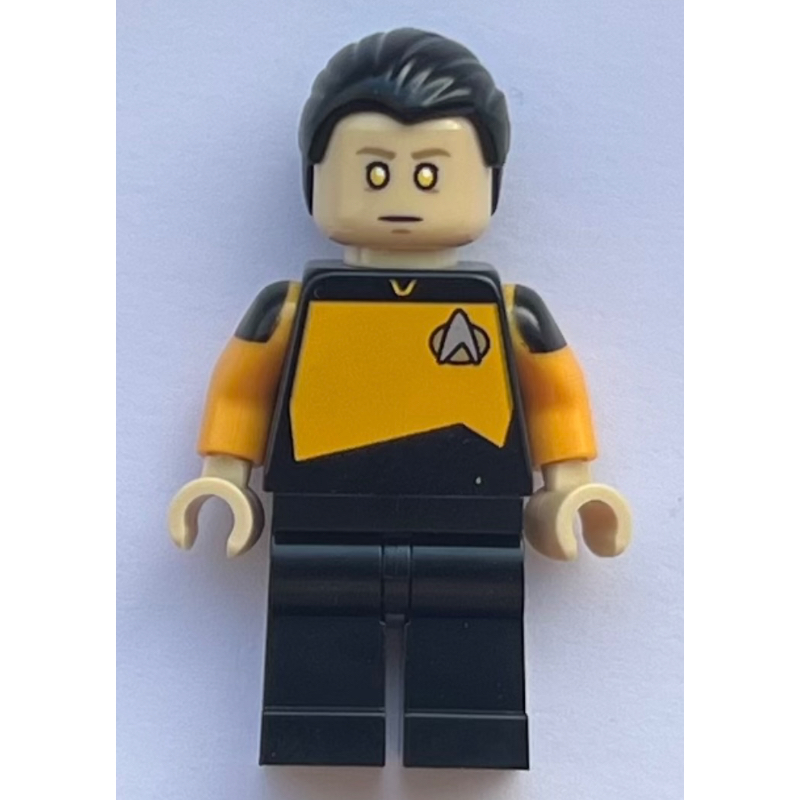 Part num: fig-017021