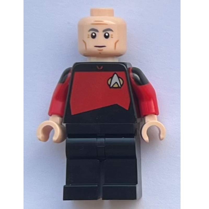 Part num: fig-017022