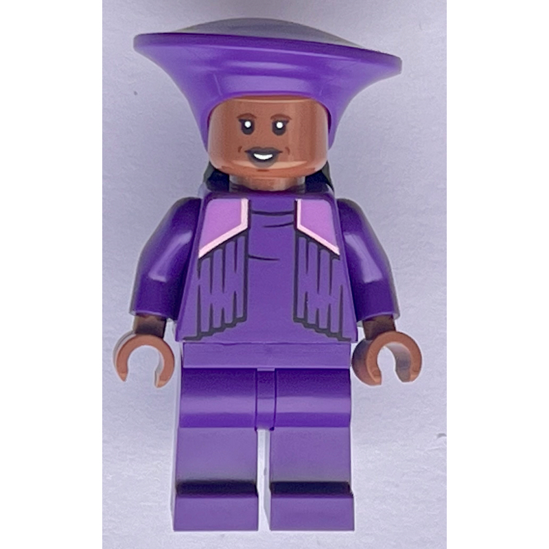 Part num: fig-017024