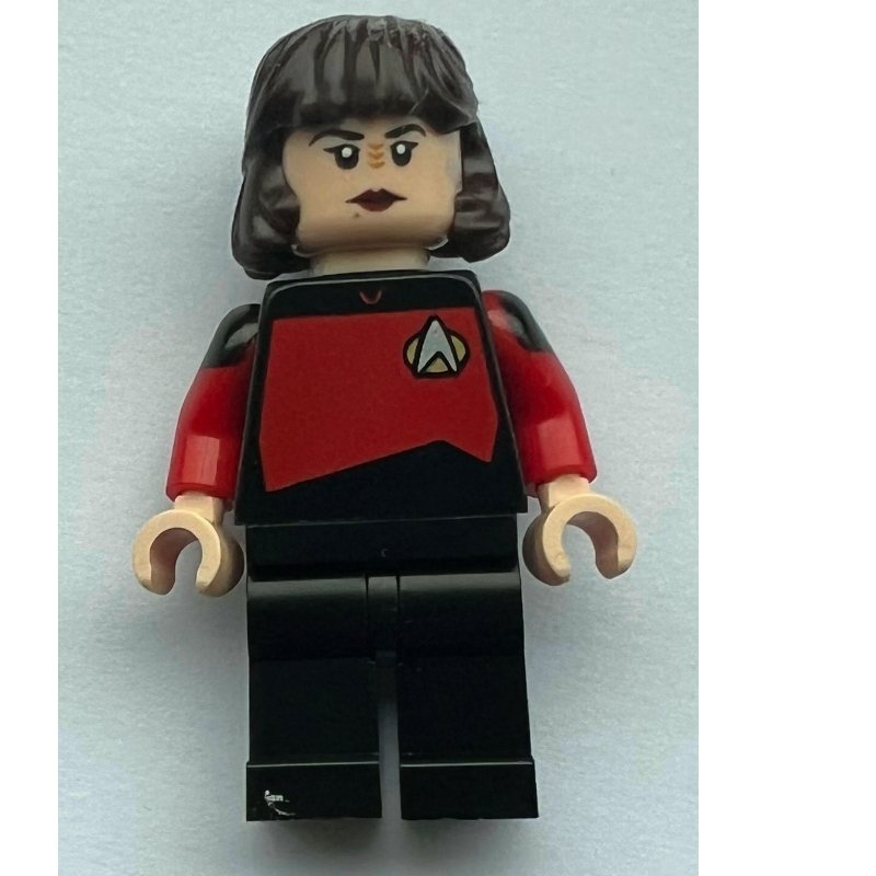 Part num: fig-017027