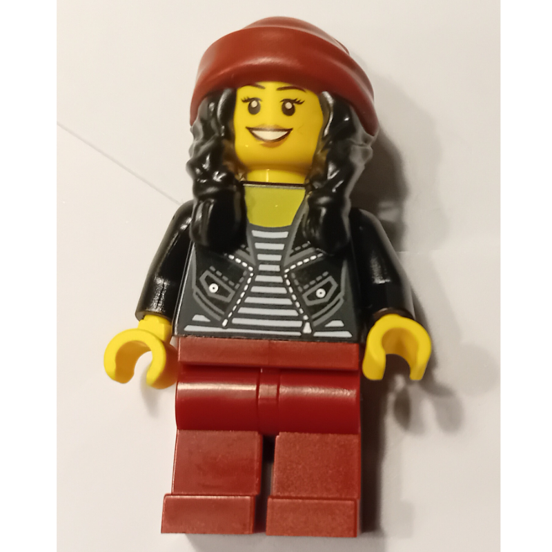 Part num: fig-017040